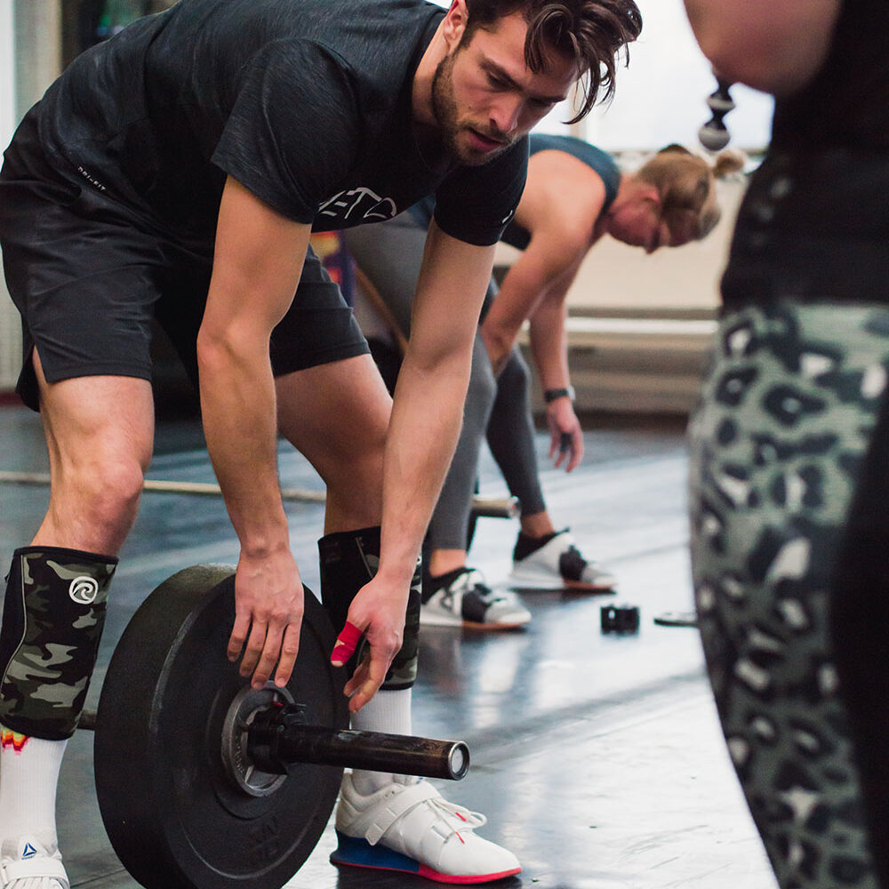 CrossFit Dom City crossfit-fotografie-Dom-City