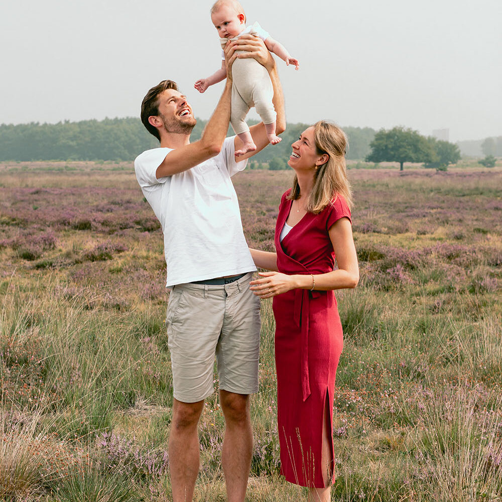 Familie fotografie Familie-fotografie-utrecht