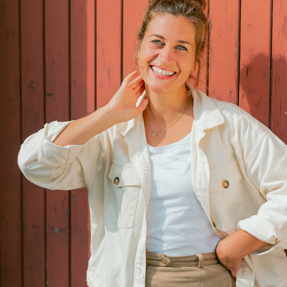 Cรฉline van Velsen workshop-online-zichtbaarheid-utrecht